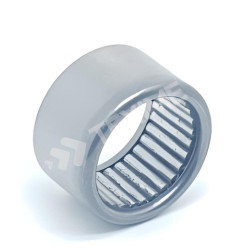 Needle Roller Bearings  JHT1613